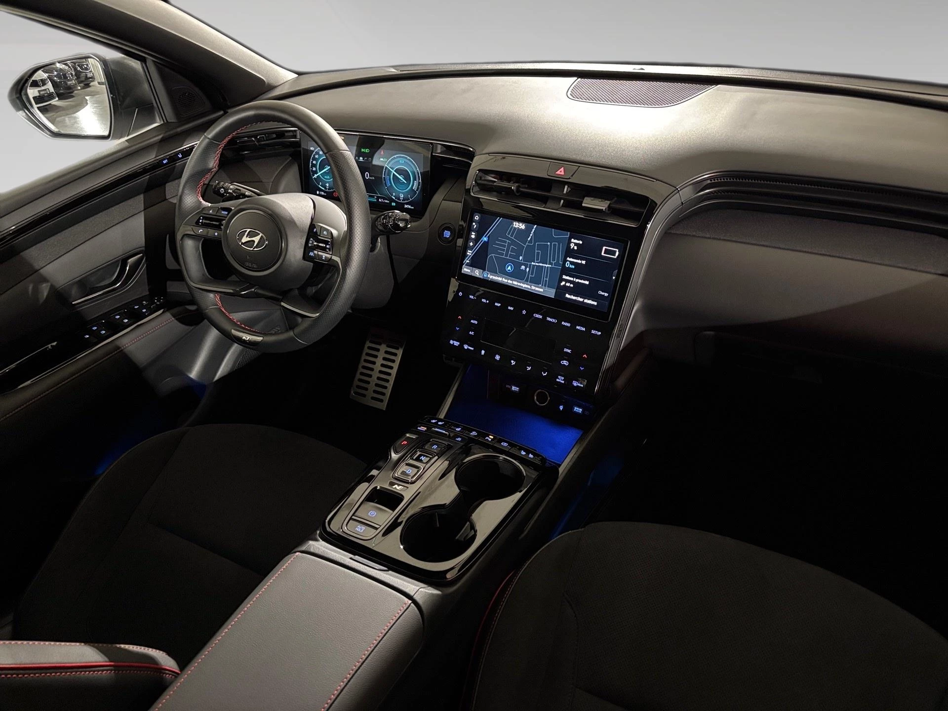 Hyundai-Tucson-image-5