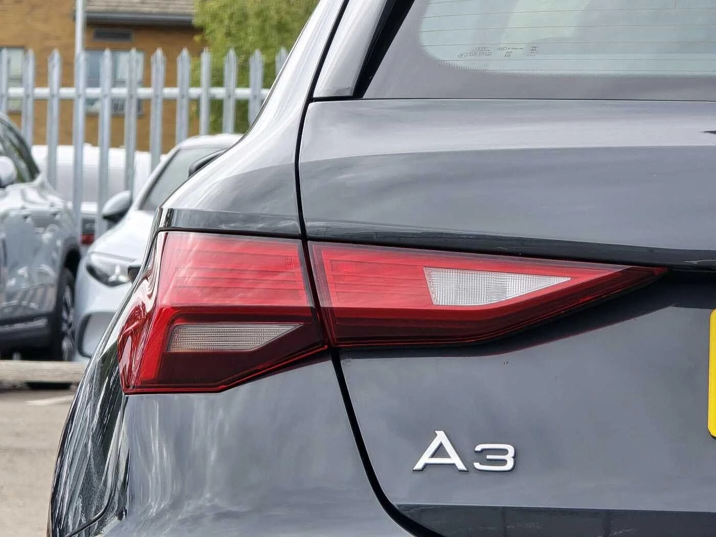Audi-A3-image-38