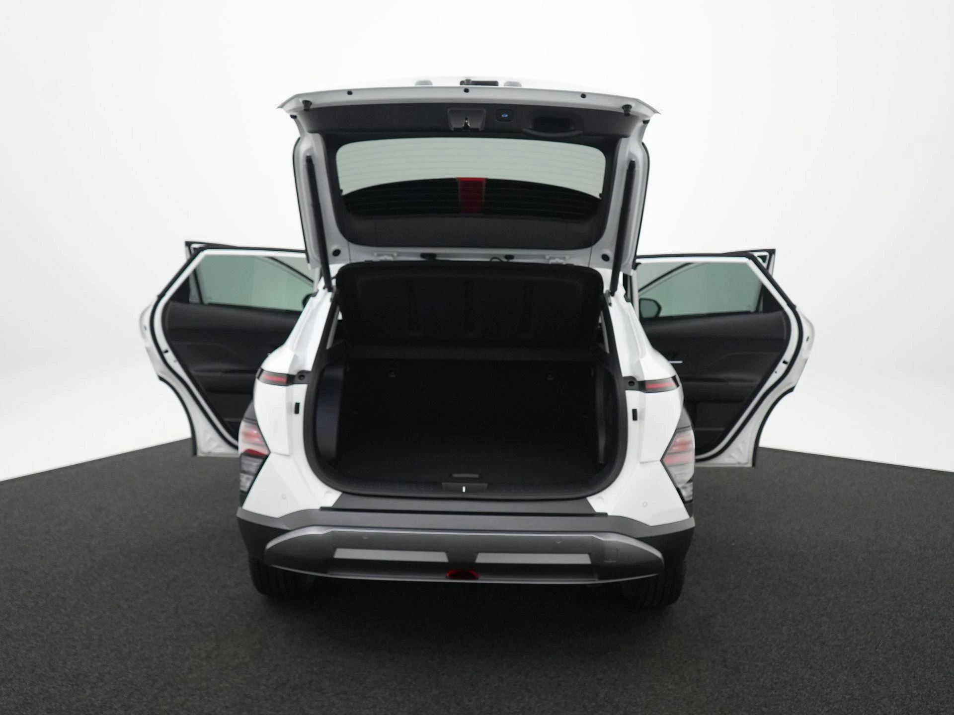 Hyundai-Kona-image-48