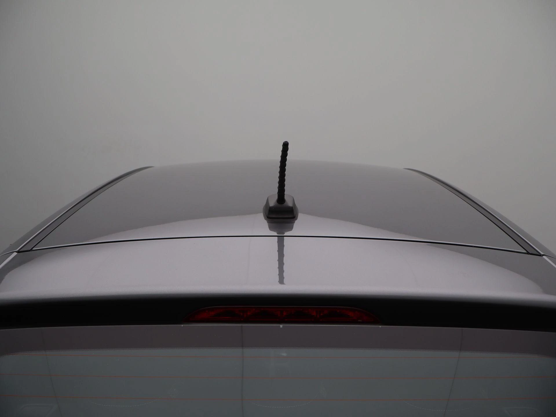 Kia-Picanto-image-37
