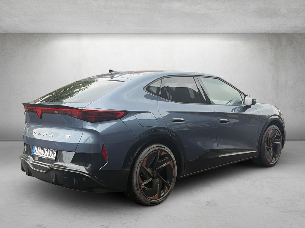 CUPRA-Tavascan-image-2