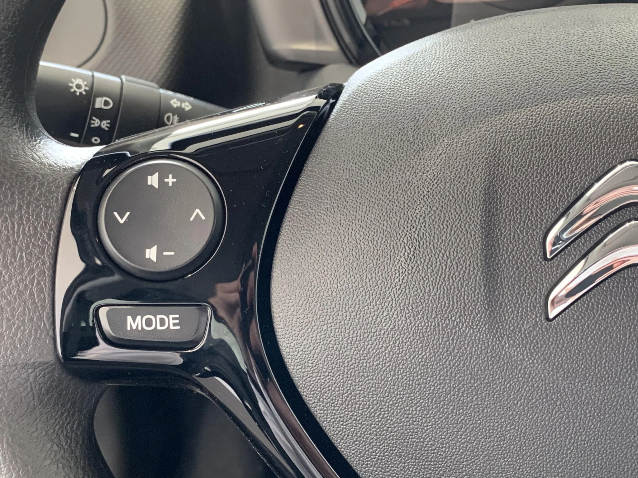 Citroën-C1-image-13