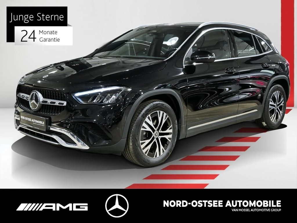 Mercedes-Benz-GLA-image-0