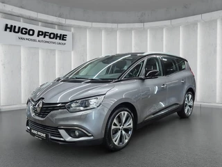 Renault-Grand Scénic-image-0