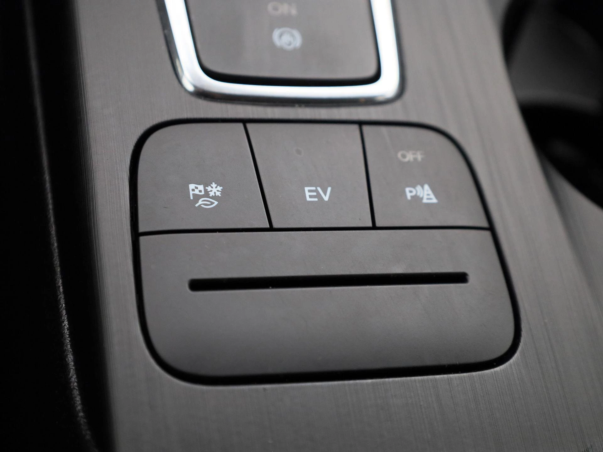 Ford Kuga 2.5i PHEV Aut. 165kW Titanium