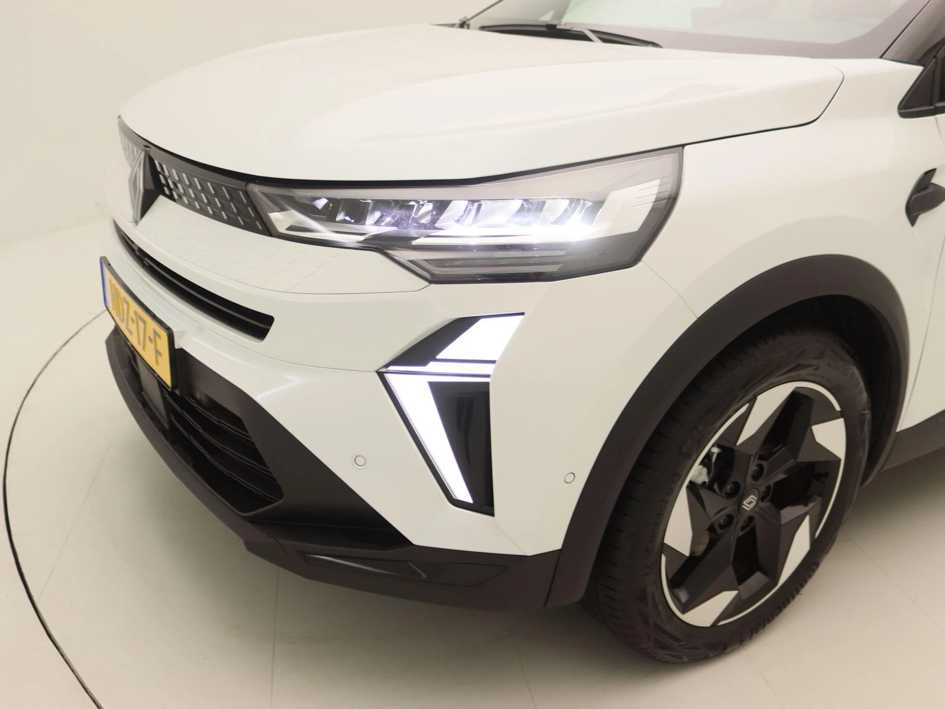 Renault-Captur-image-14