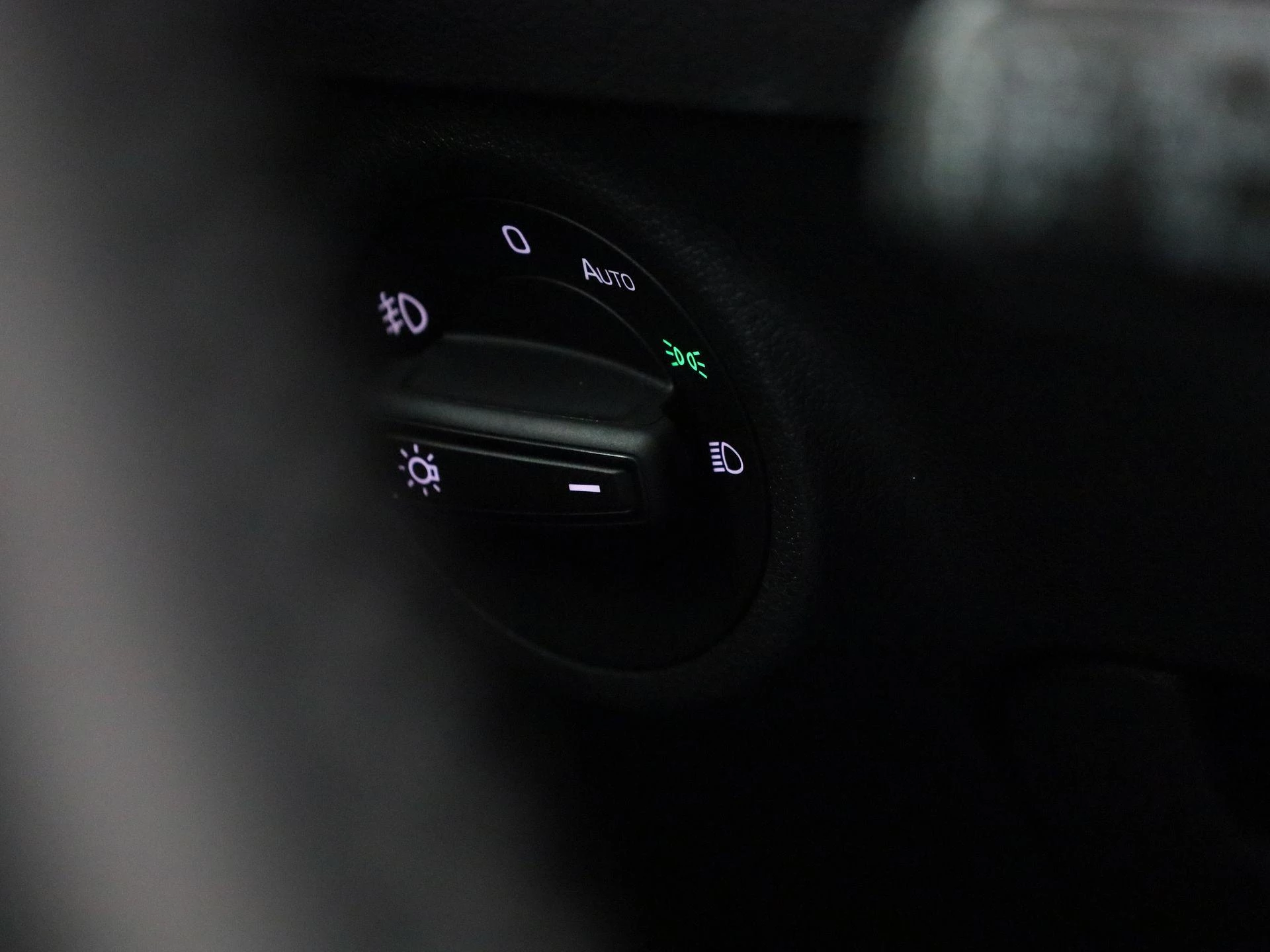 Škoda-Karoq-image-26