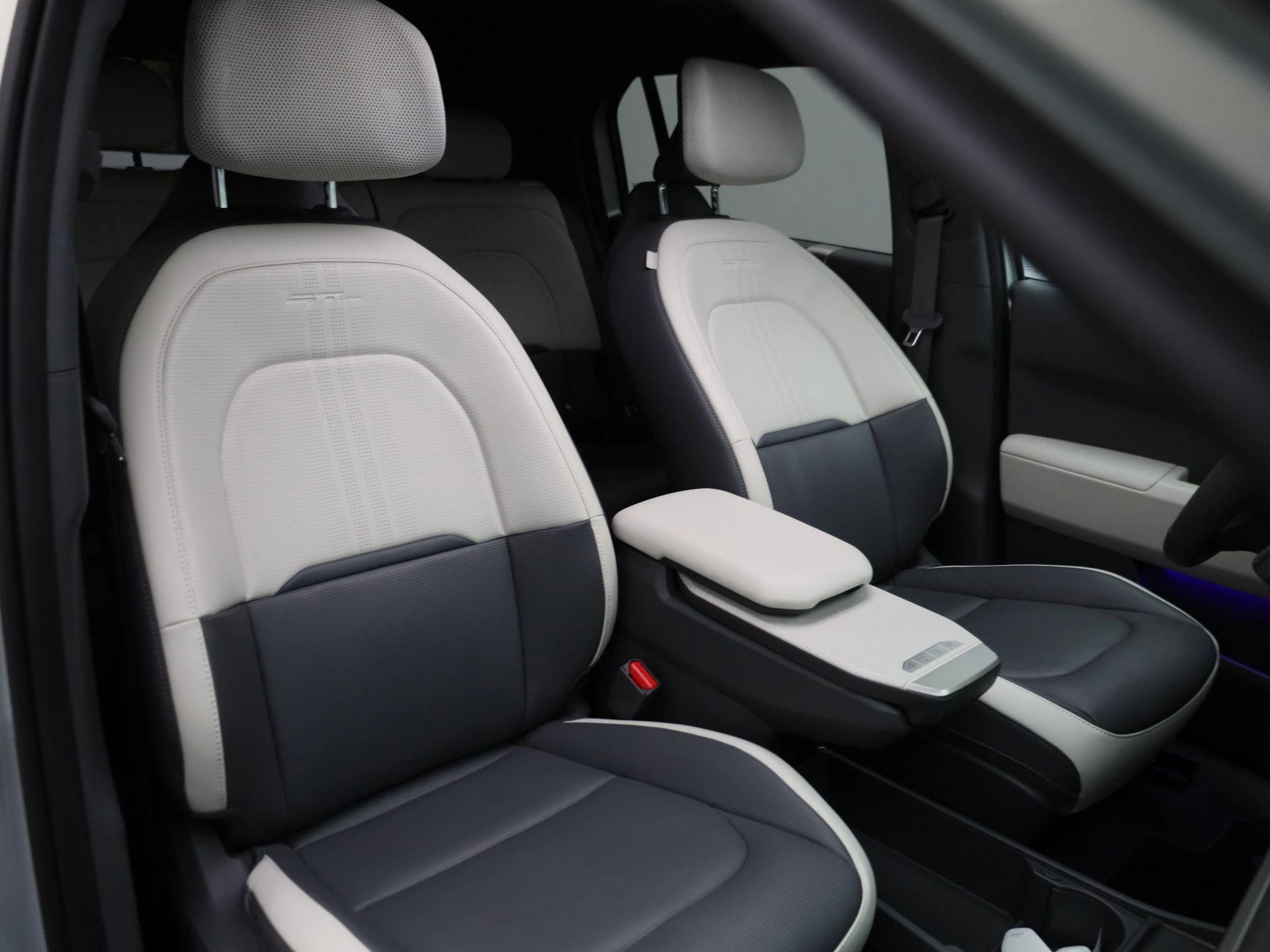 Kia-EV3-image-54