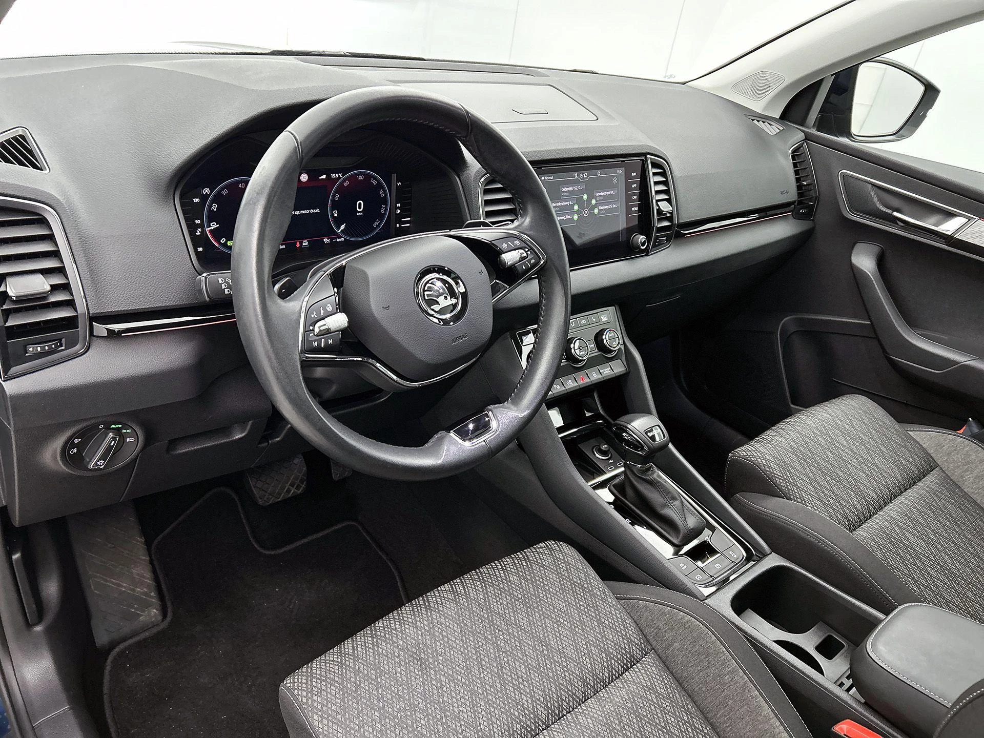 Škoda-Karoq-image-23