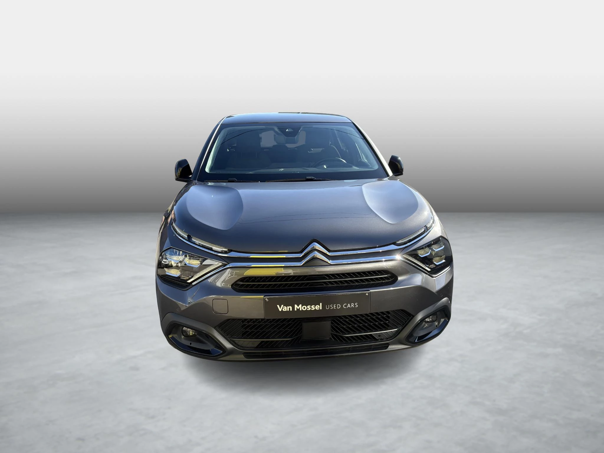 Citroën-C4-image-1