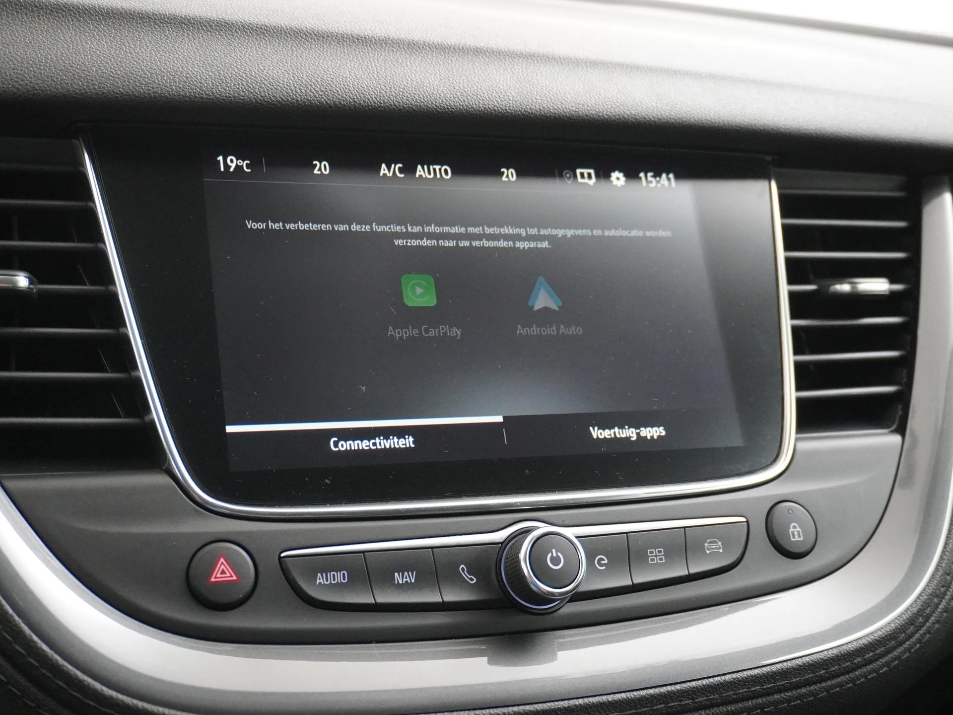 Opel-Grandland X-image-28