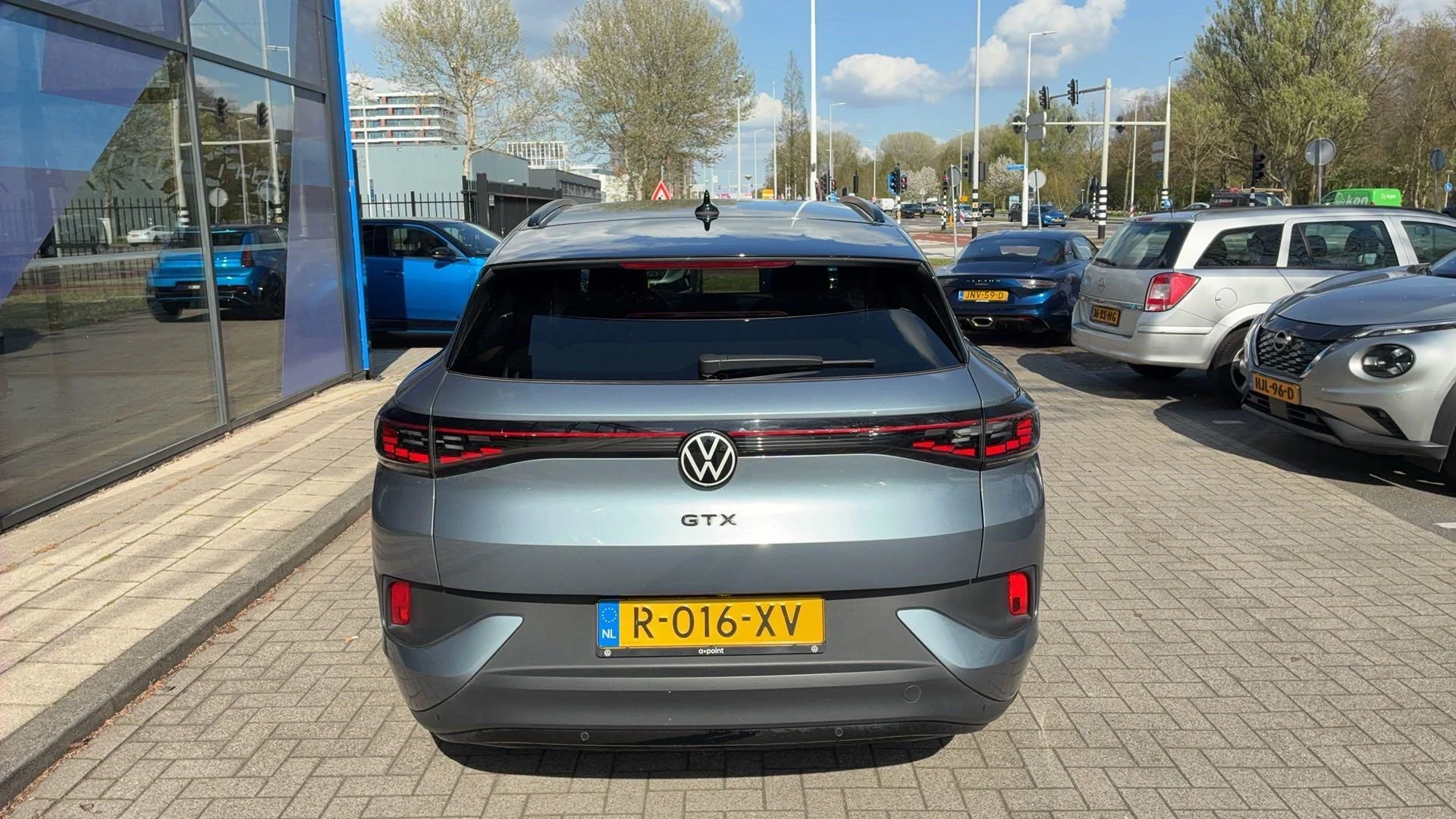Volkswagen-ID.4-image-2
