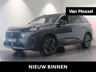 Peugeot-5008-image-0
