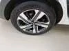 Kia-Sorento-image-2