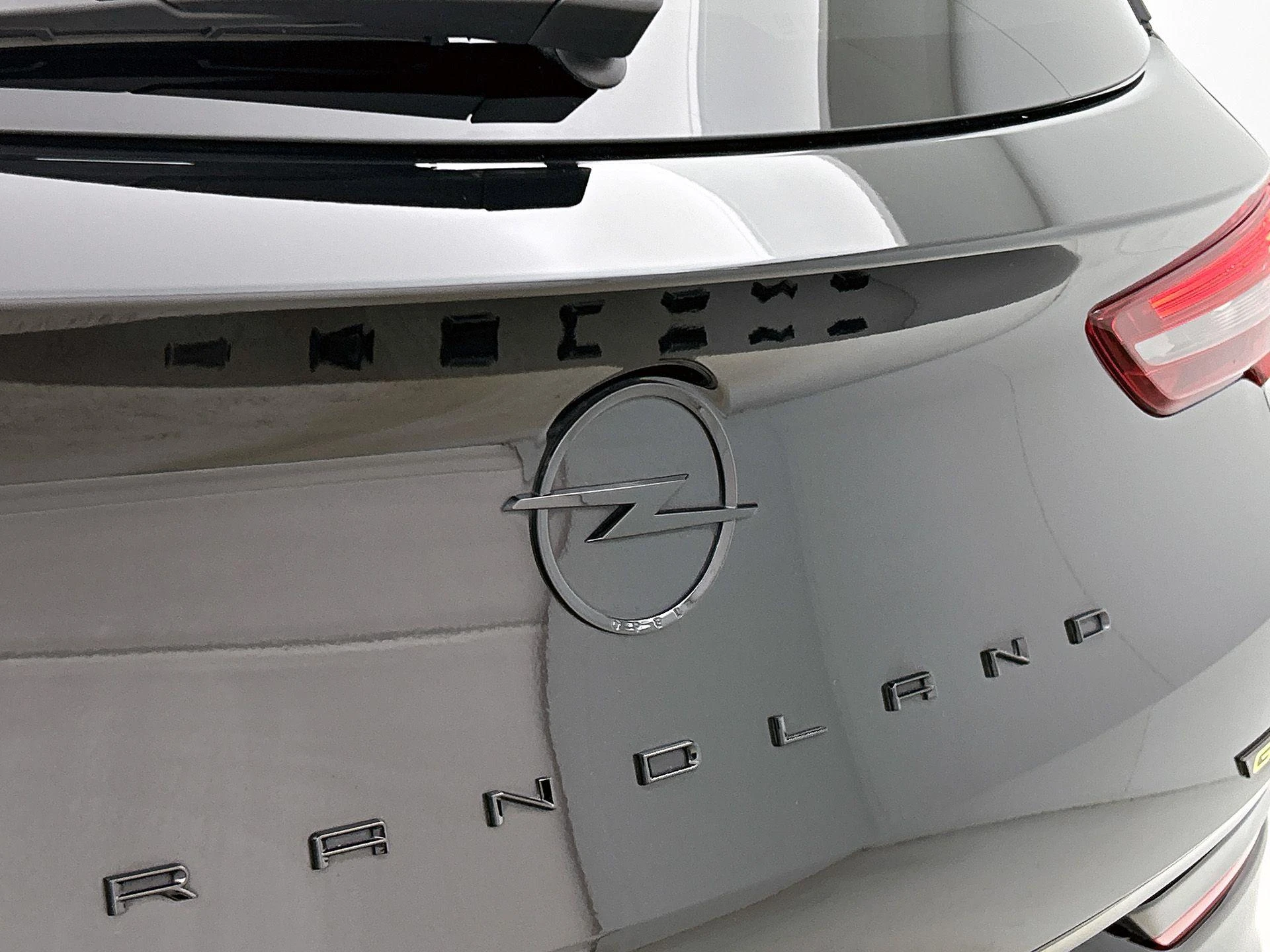 Opel-Grandland-image-21