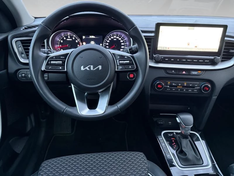 Kia-XCeed-image-6
