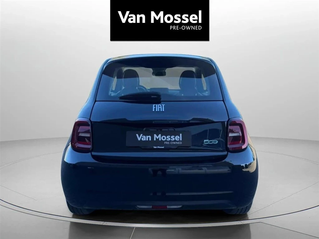 Fiat-500e-image-5