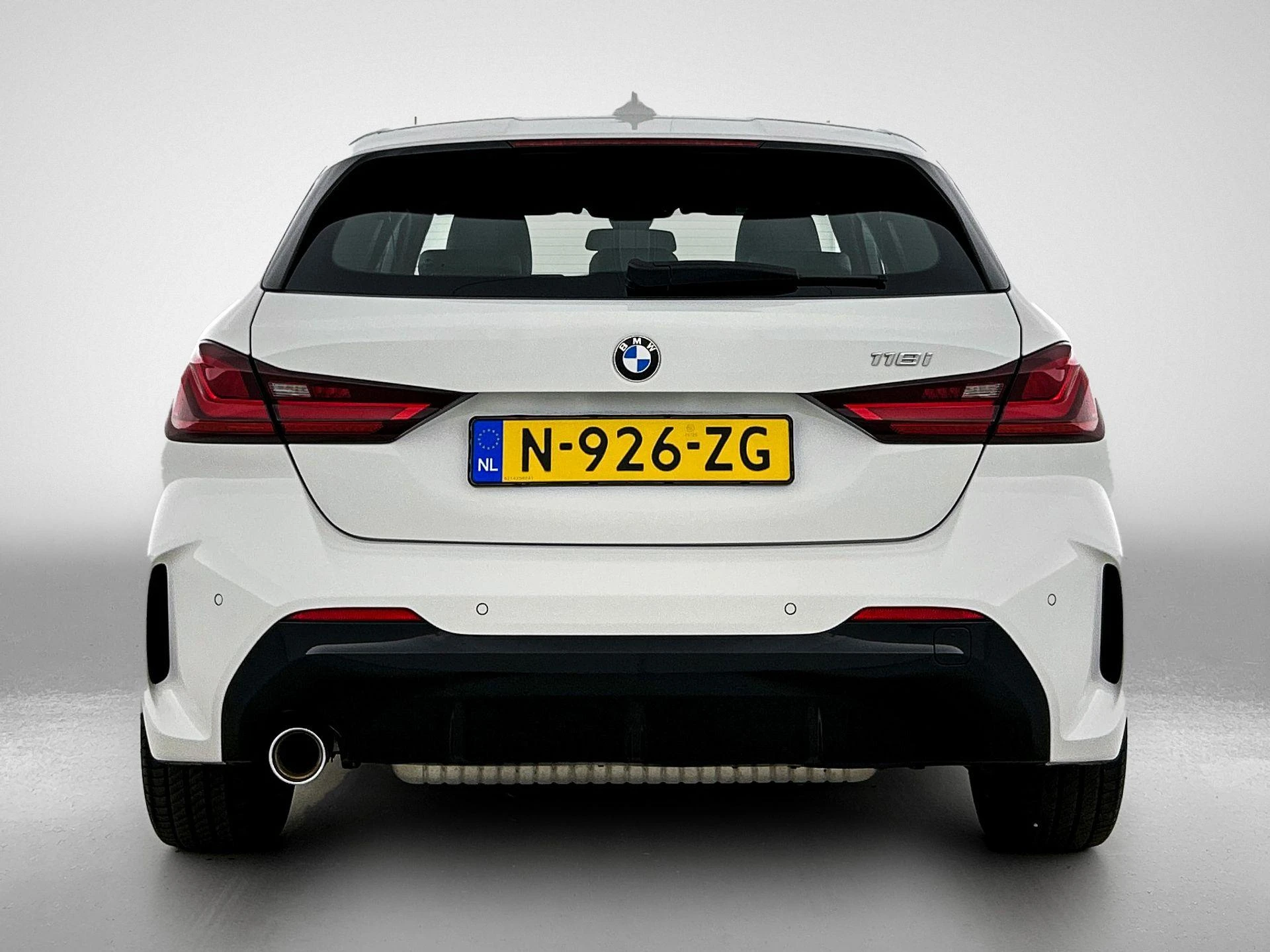 BMW-1 Serie-image-2