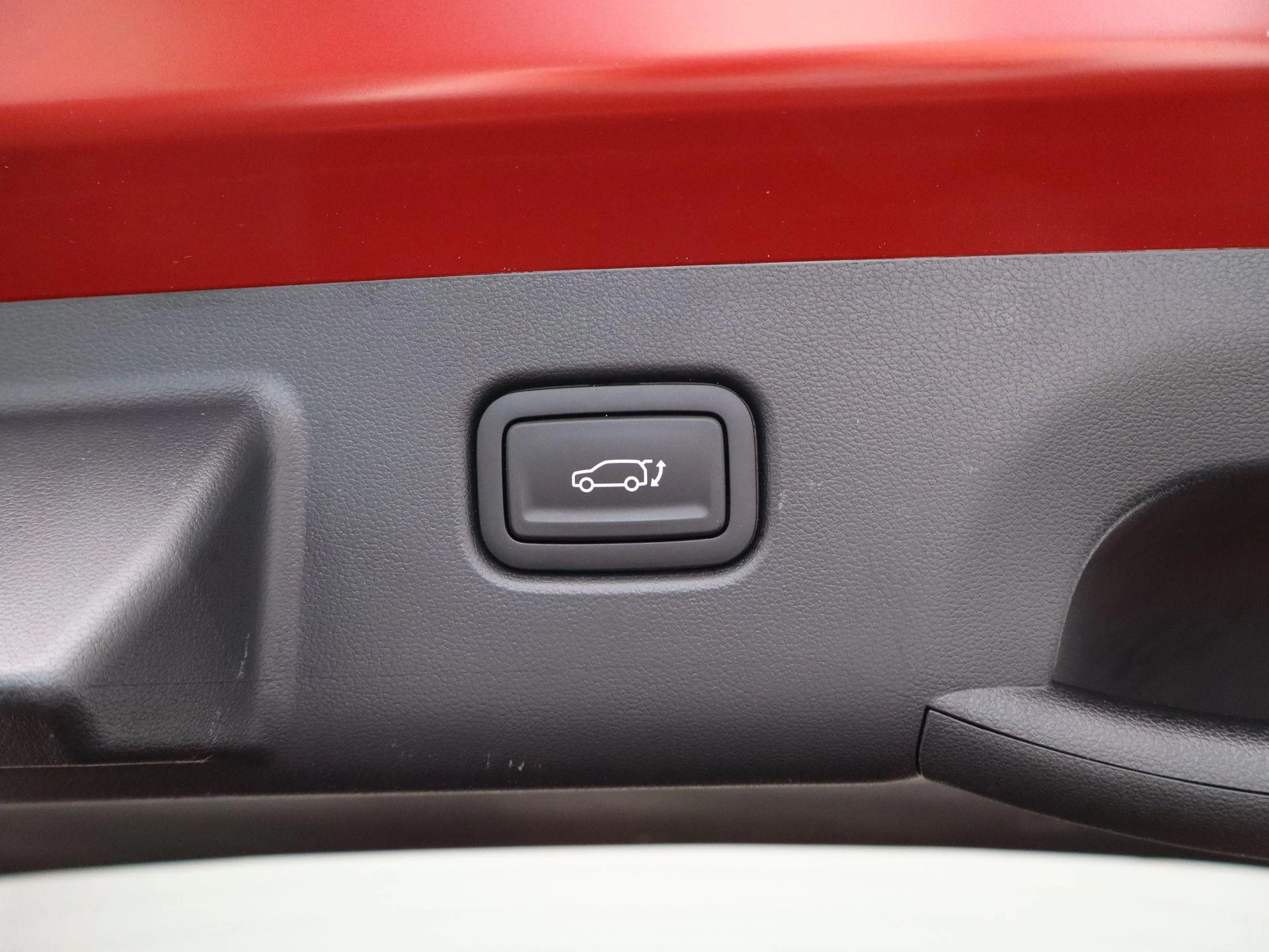 Hyundai-Kona-image-31