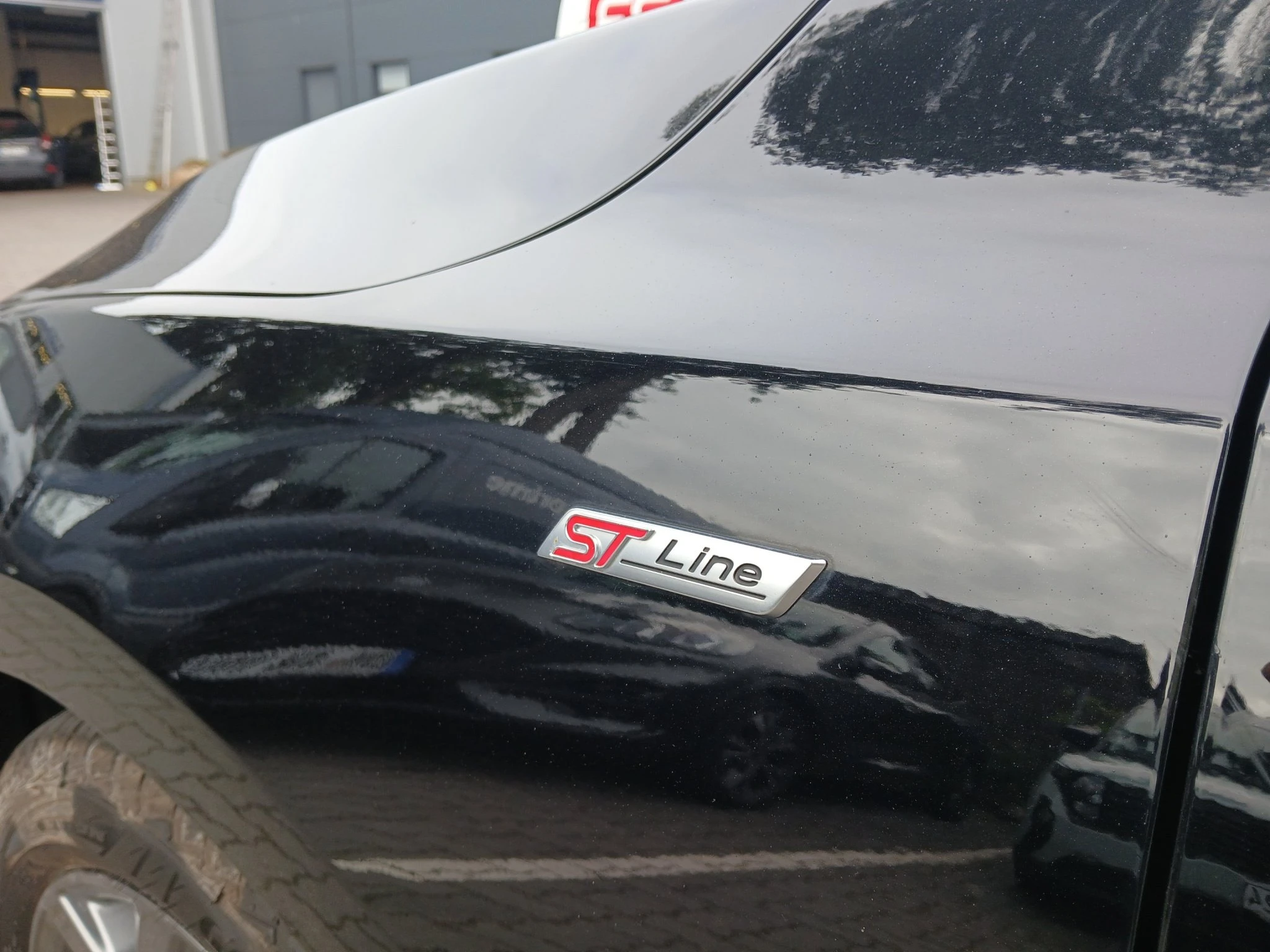 Ford-Focus-image-22