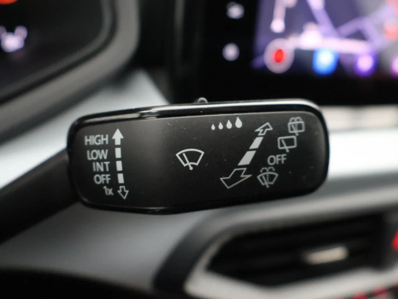 SEAT-Ibiza-image-18