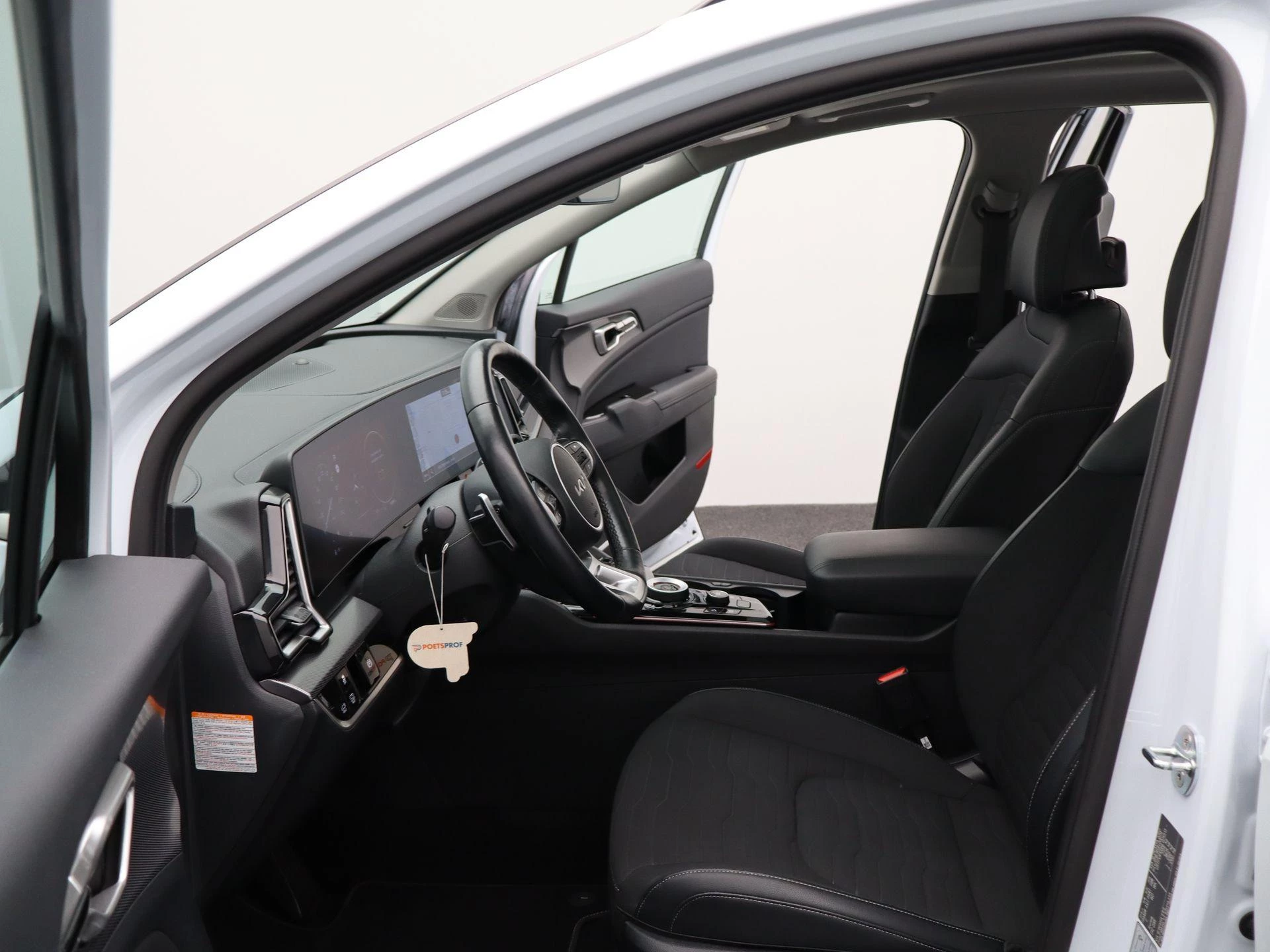 Kia-Sportage-image-11