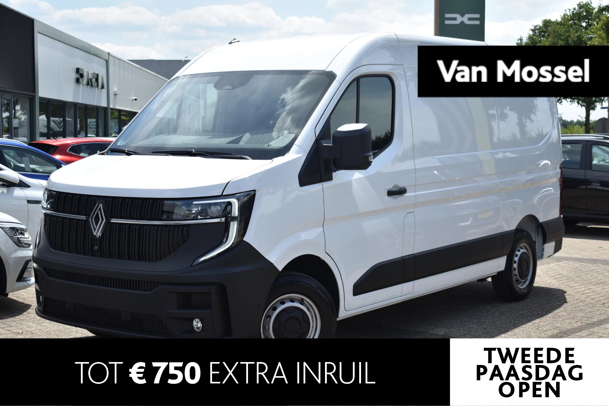 Renault-Master-image-0