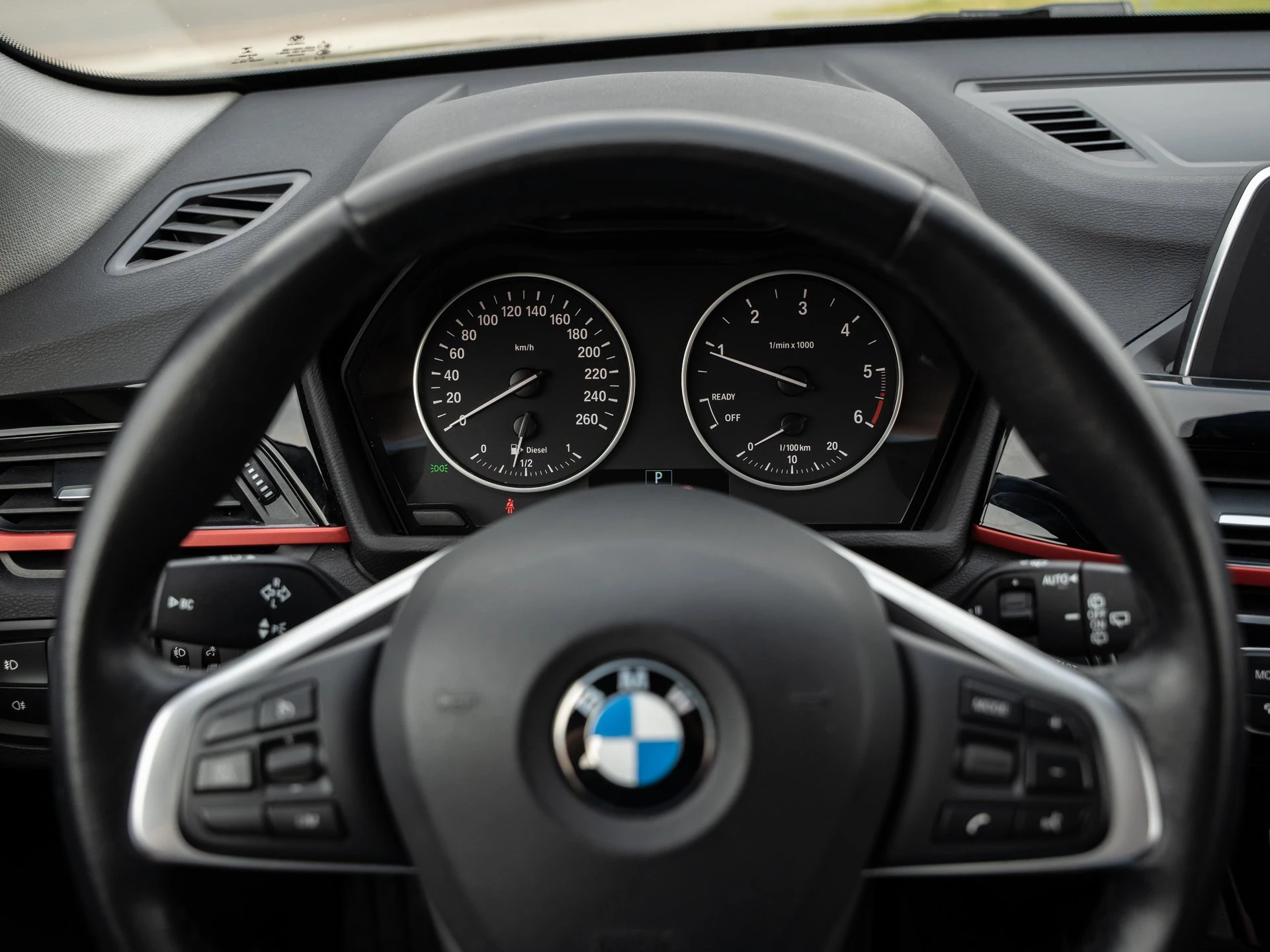BMW-X1-image-11