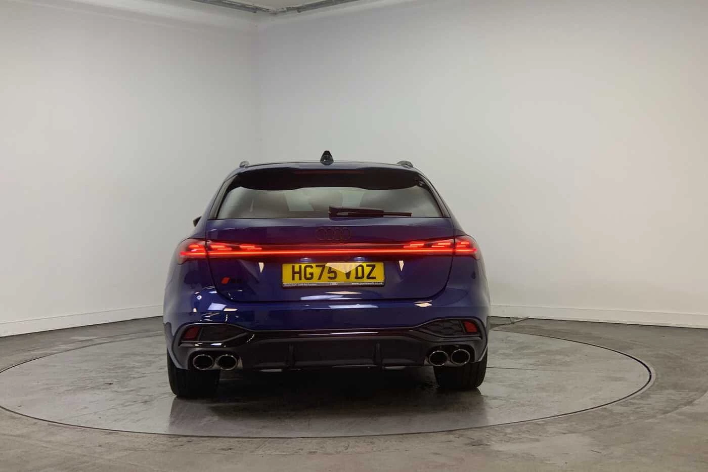 Audi-S5-image-10
