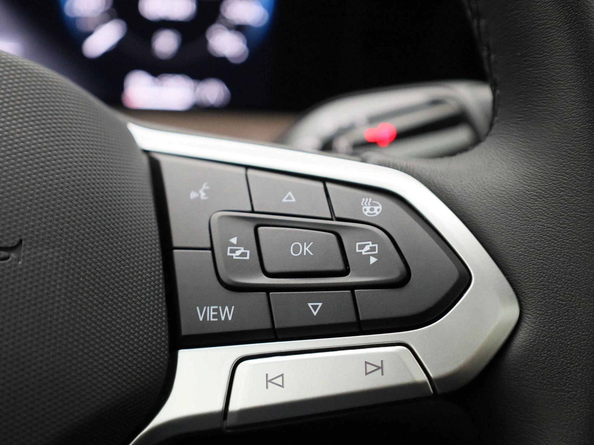 Volkswagen-Tayron-image-27