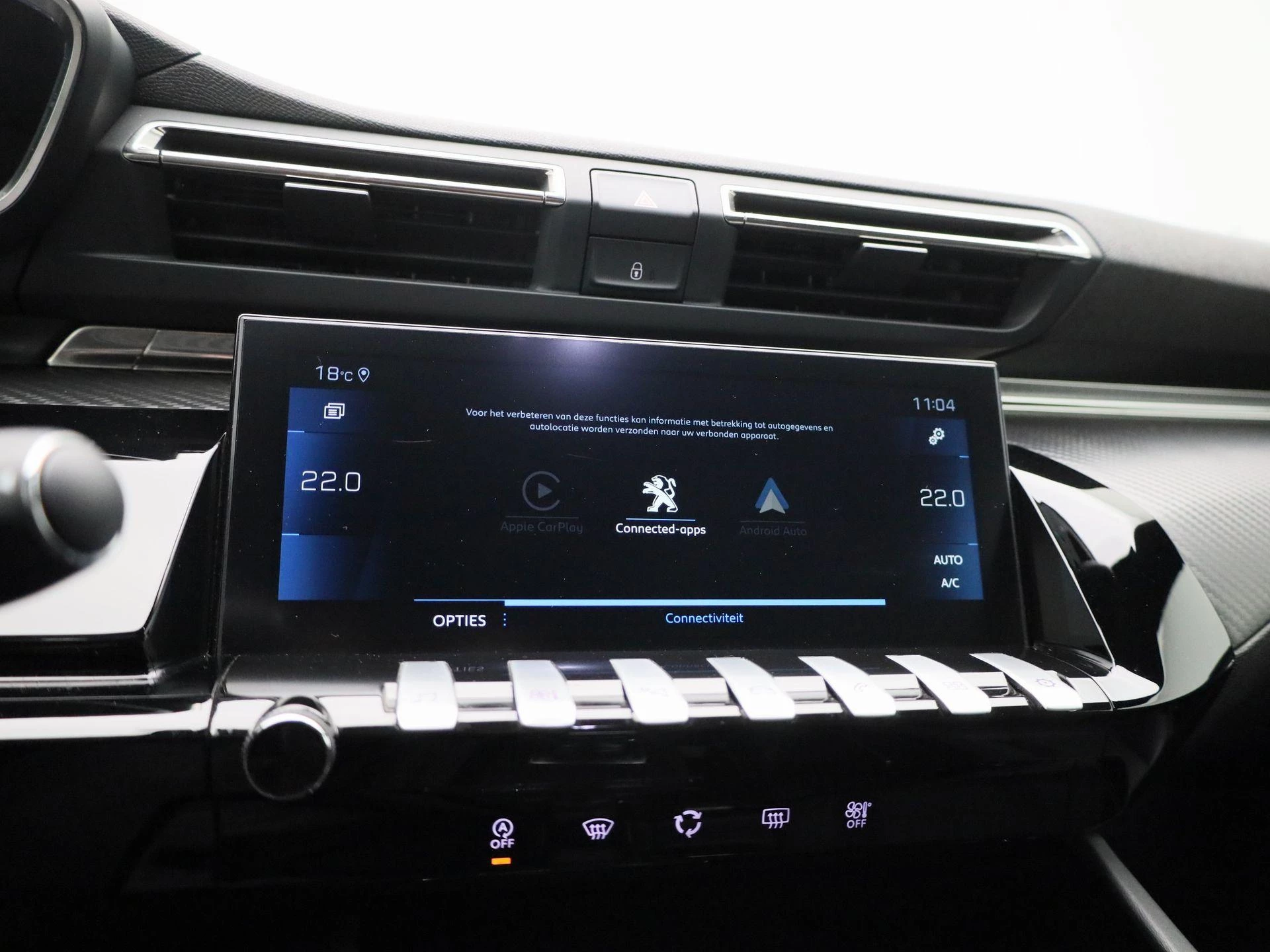 Peugeot-508-image-24