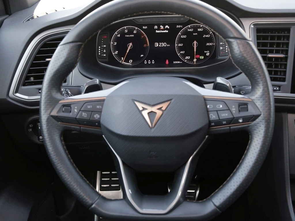 CUPRA-Ateca-image-14