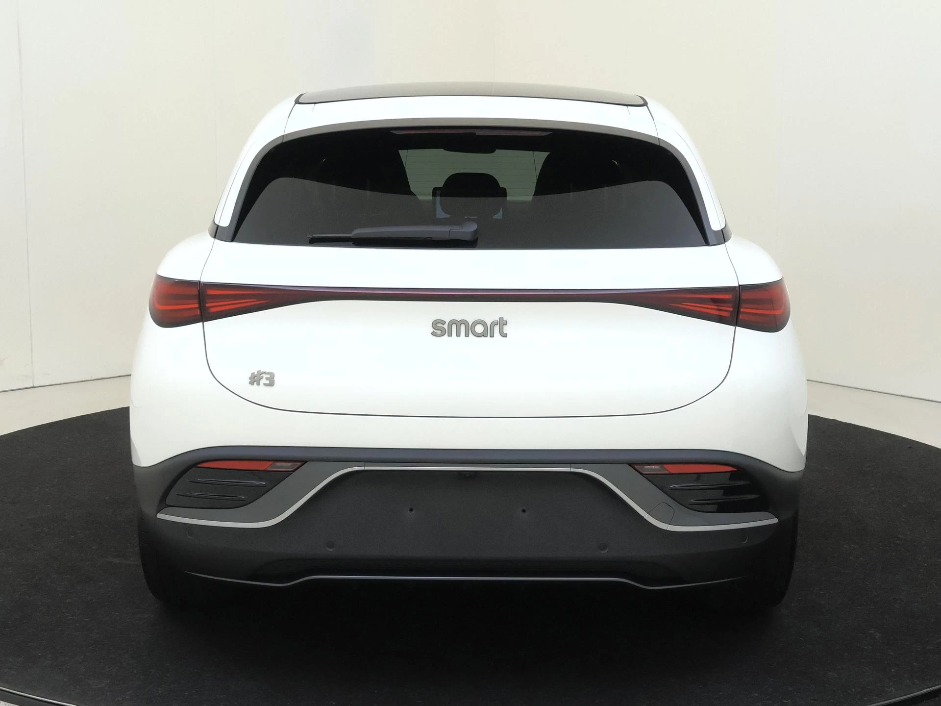 Volkswagen T-Roc 1.5 TSI R-Line Edition
