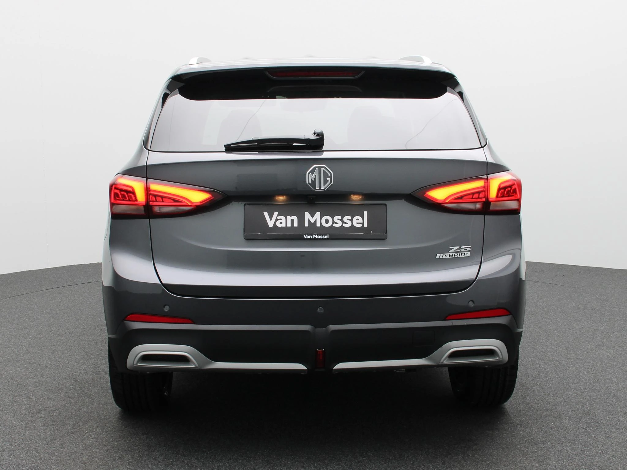 MG-ZS-image-4