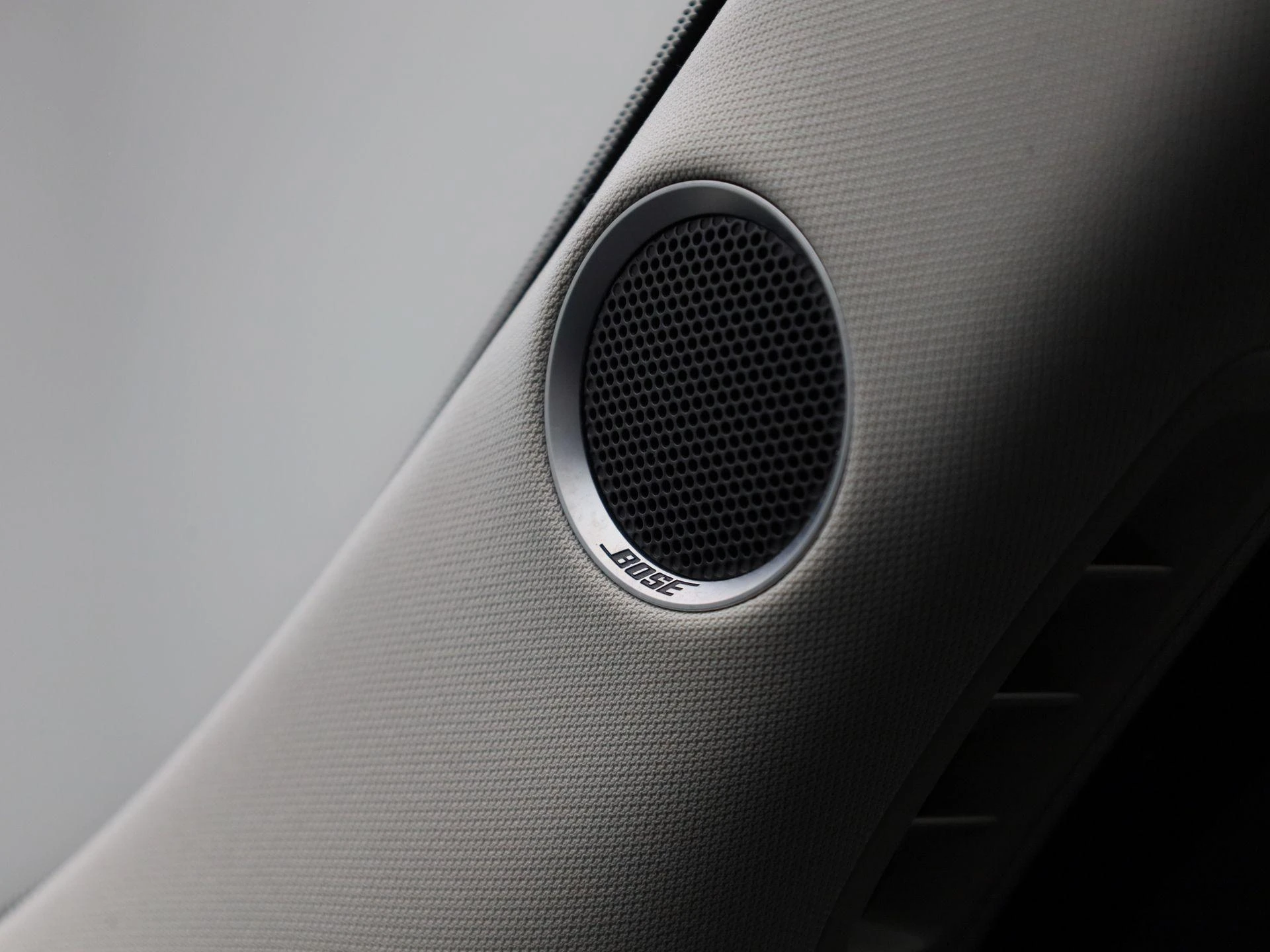 Mazda-CX-5-image-29