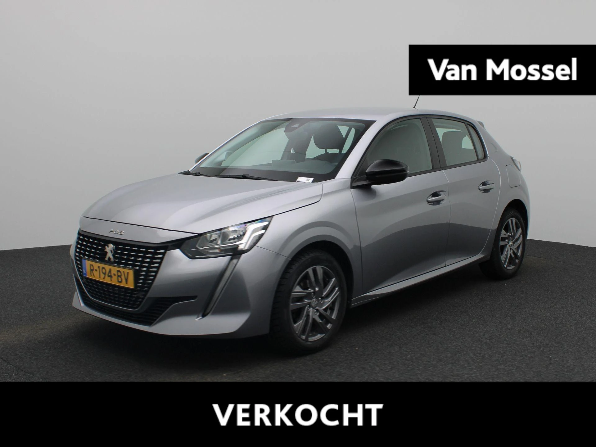 Peugeot-208-image-0