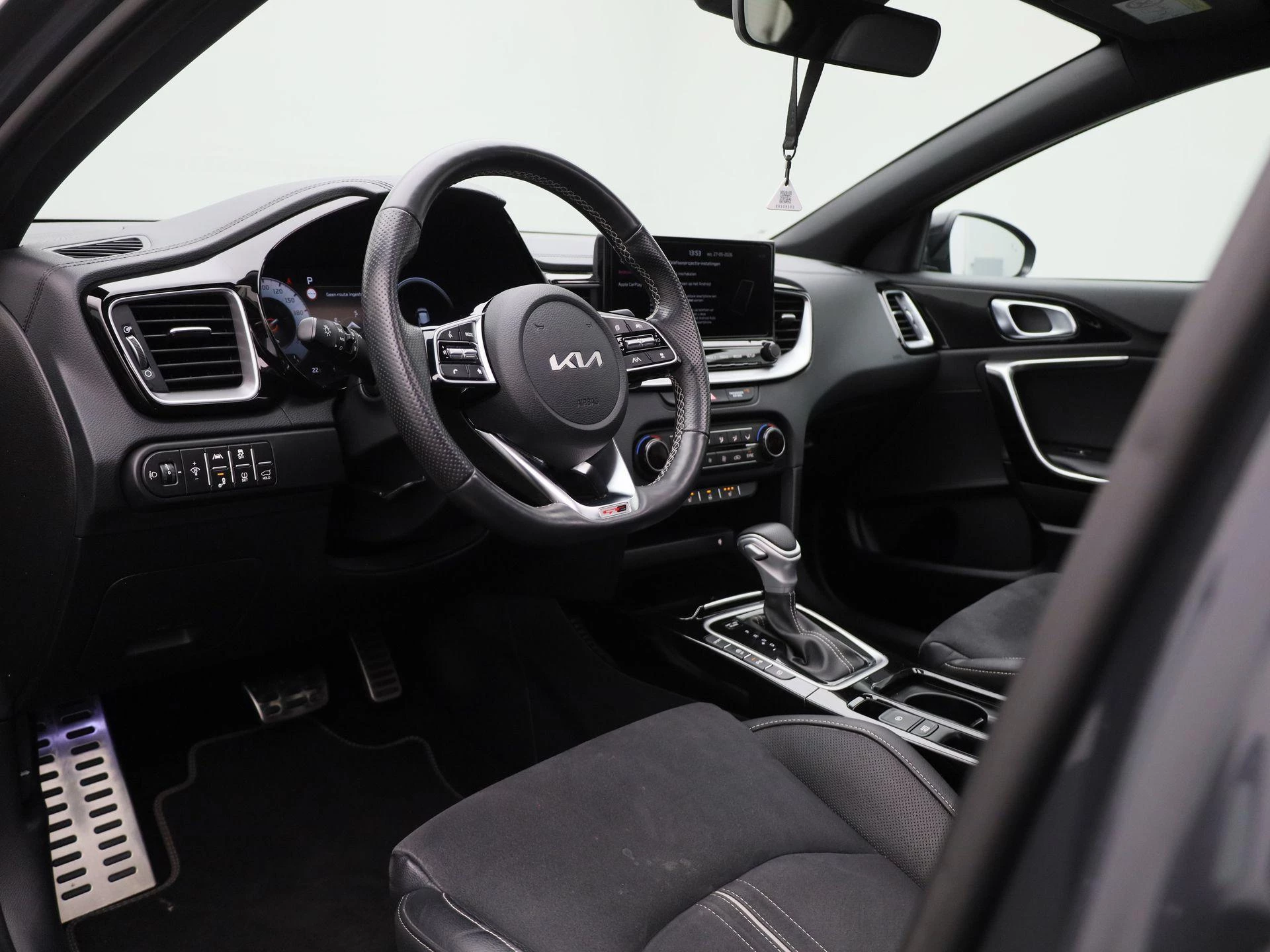 Kia-XCeed-image-32