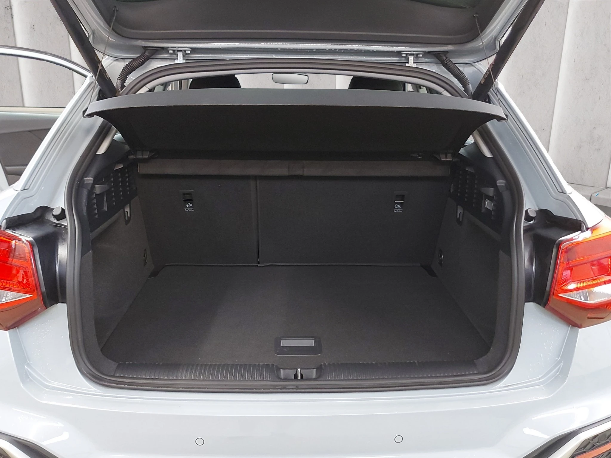 Audi-Q2-image-17