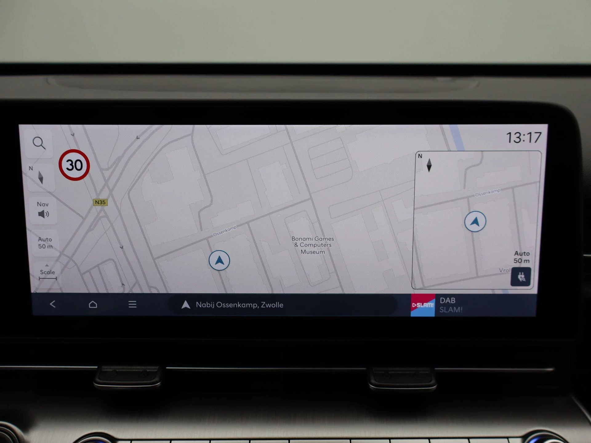 Hyundai-Kona-image-23