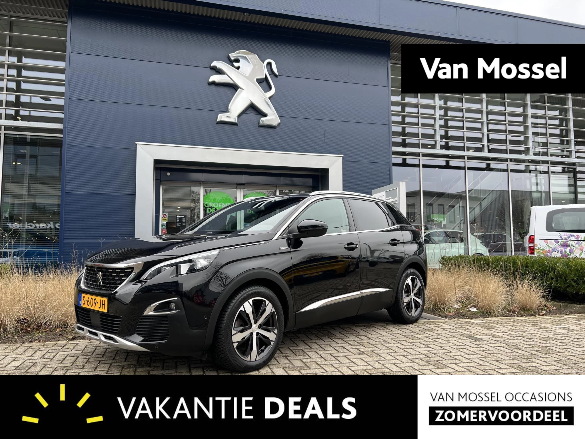 Peugeot-3008-image-0
