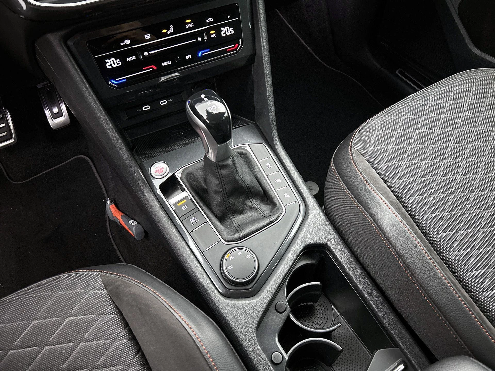 SEAT-Tarraco-image-14