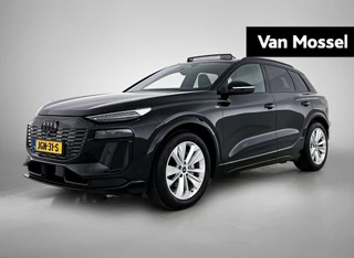 Audi-Q6 e-tron-image-0