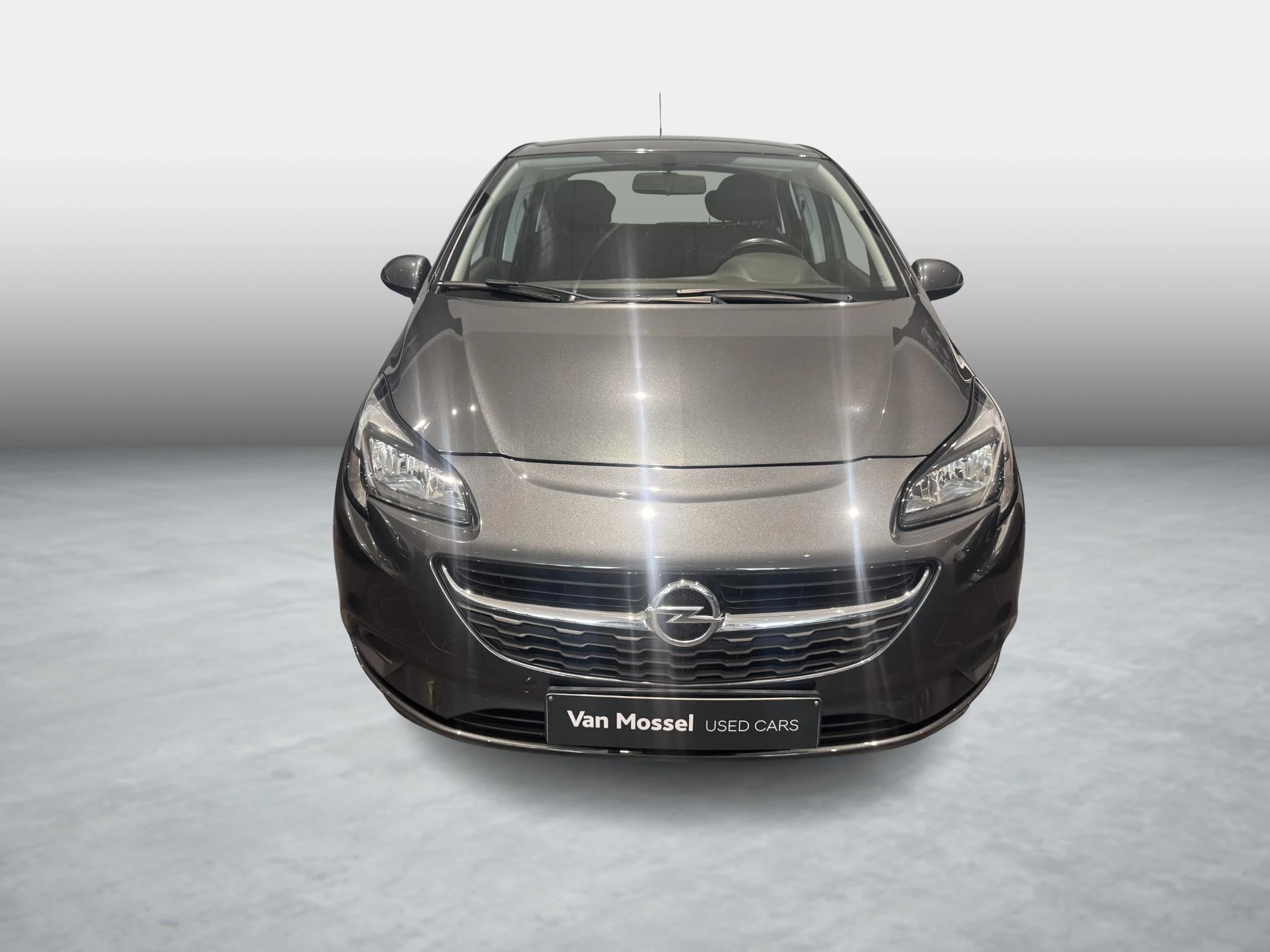 Opel-Corsa-image-6