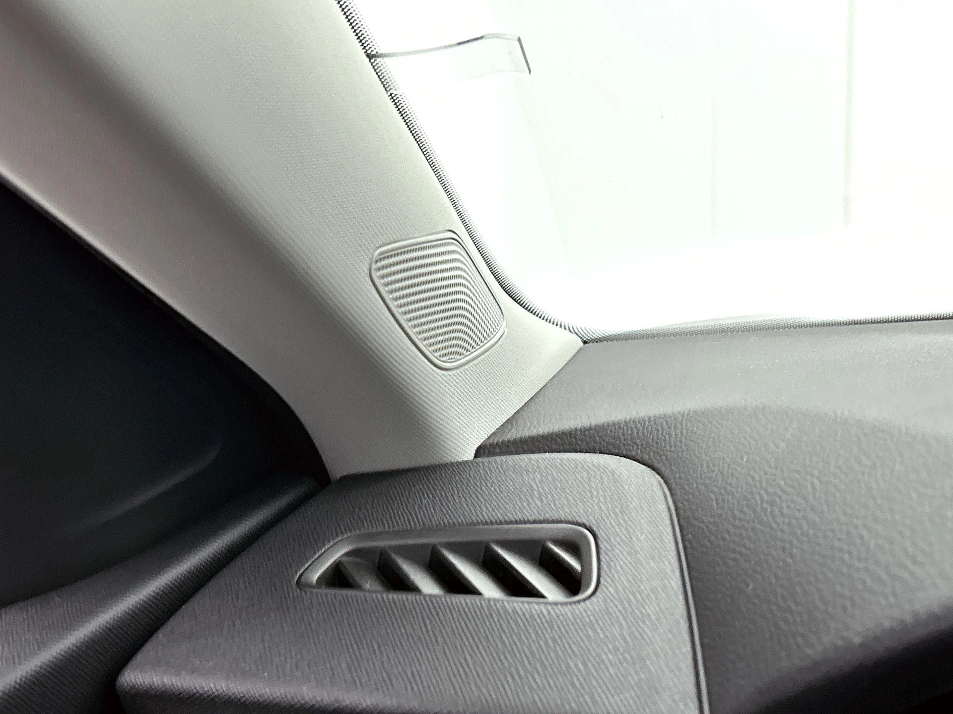 Škoda-Scala-image-15