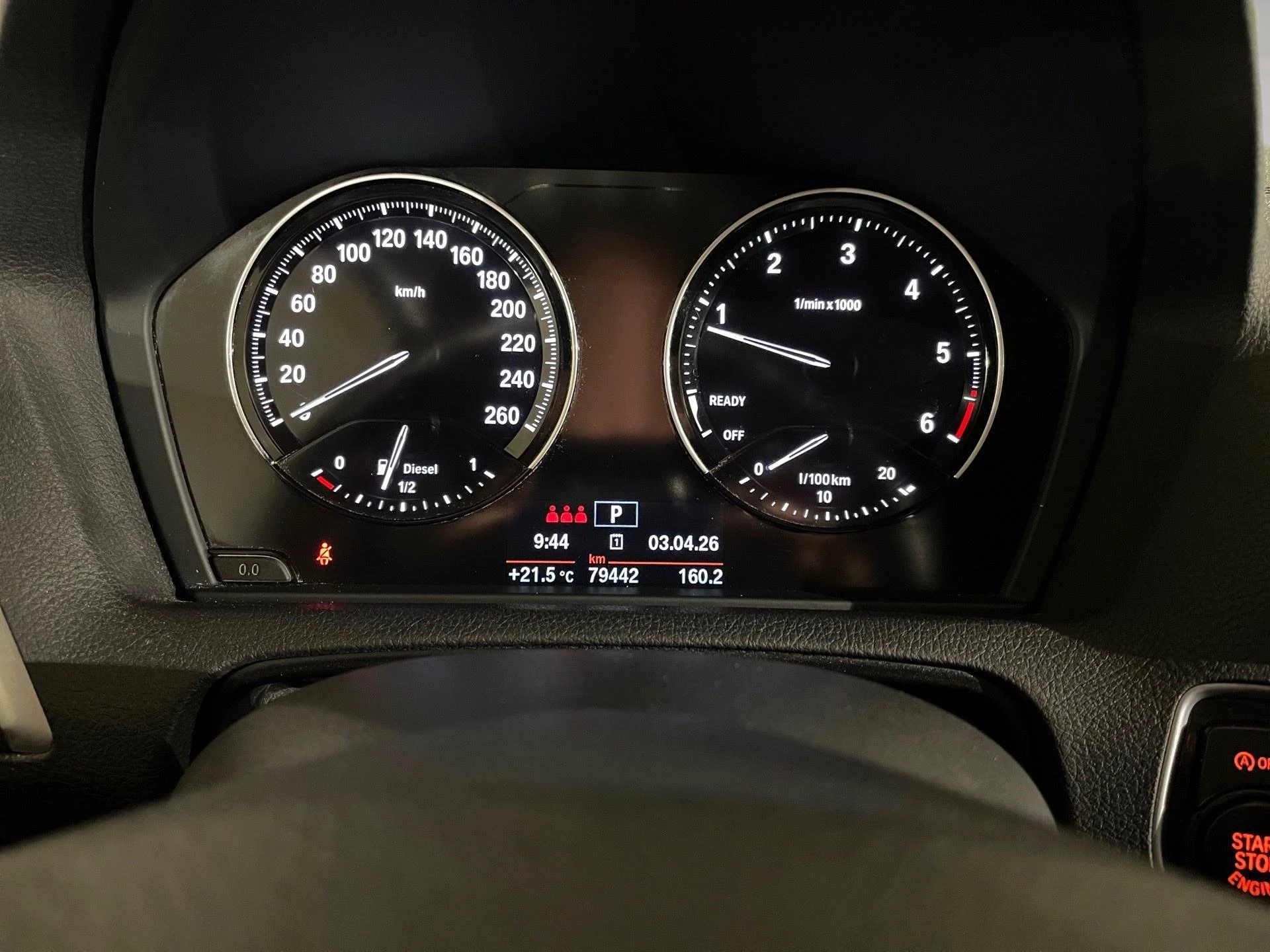 BMW-Série 1-image-1