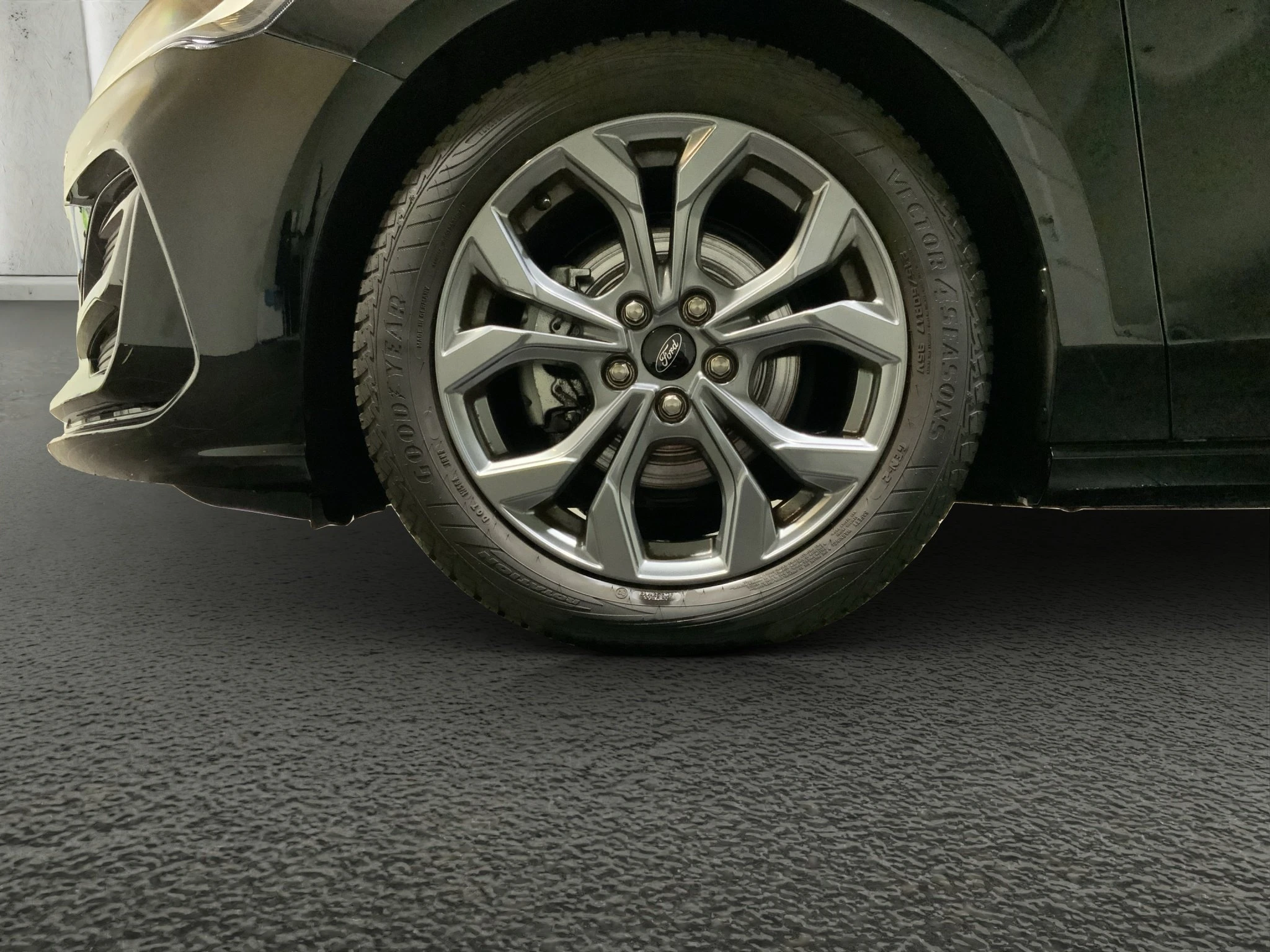Ford-Focus-image-8