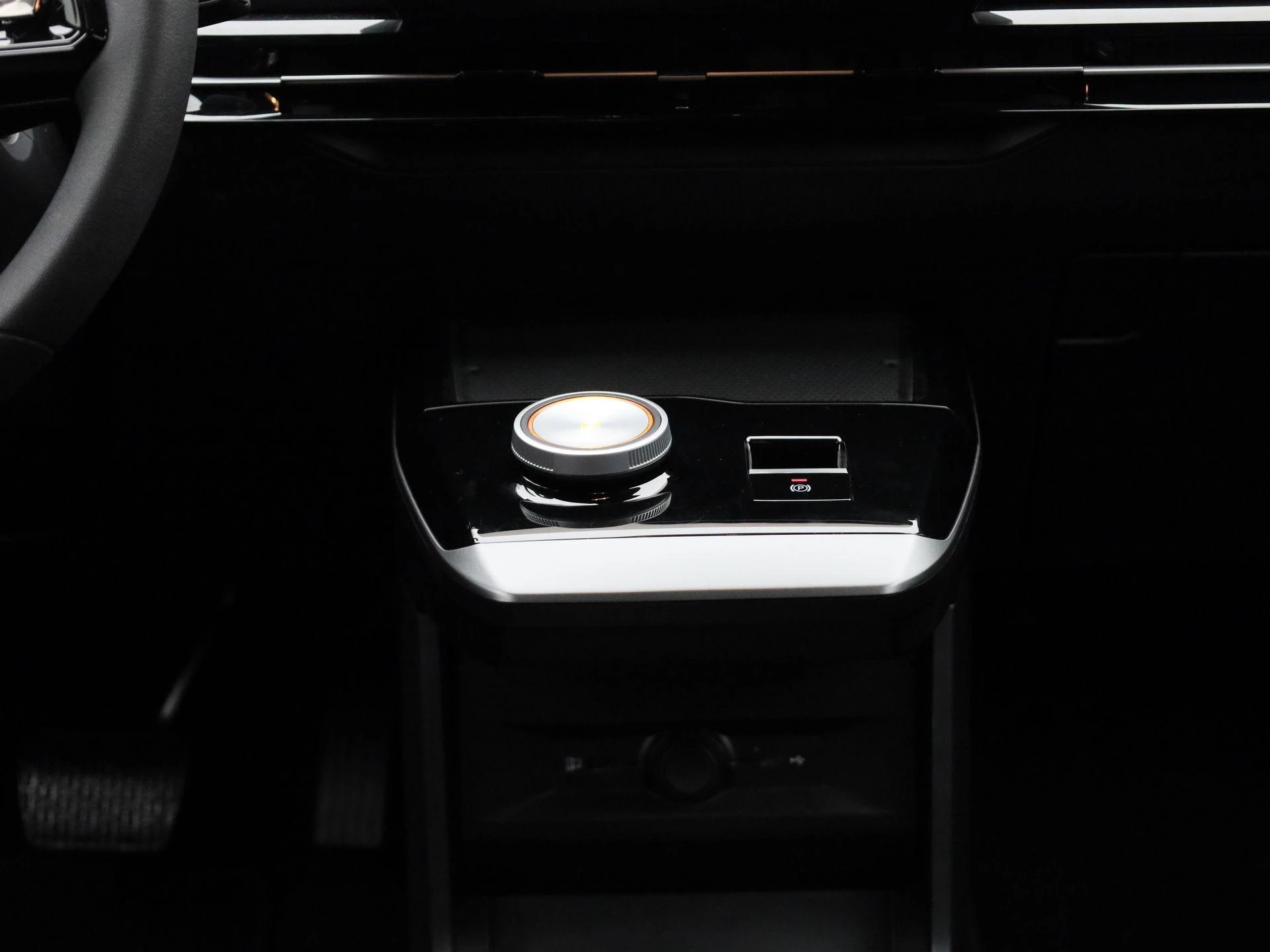 MG-MG4 EV-image-9
