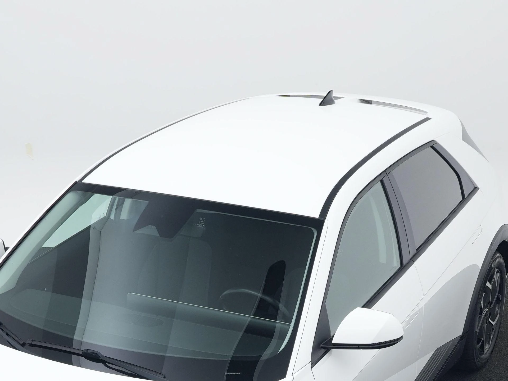 Hyundai-IONIQ 5-image-45