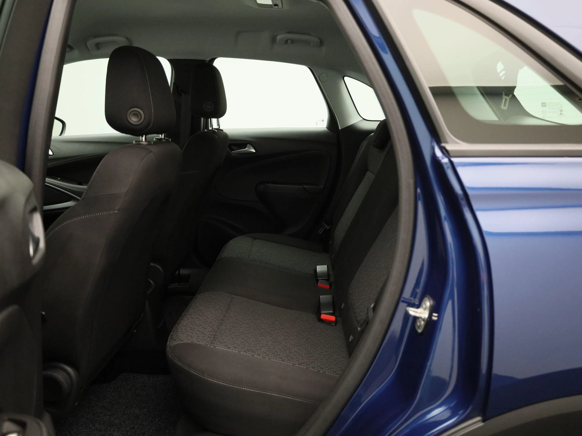 Opel-Crossland-image-11