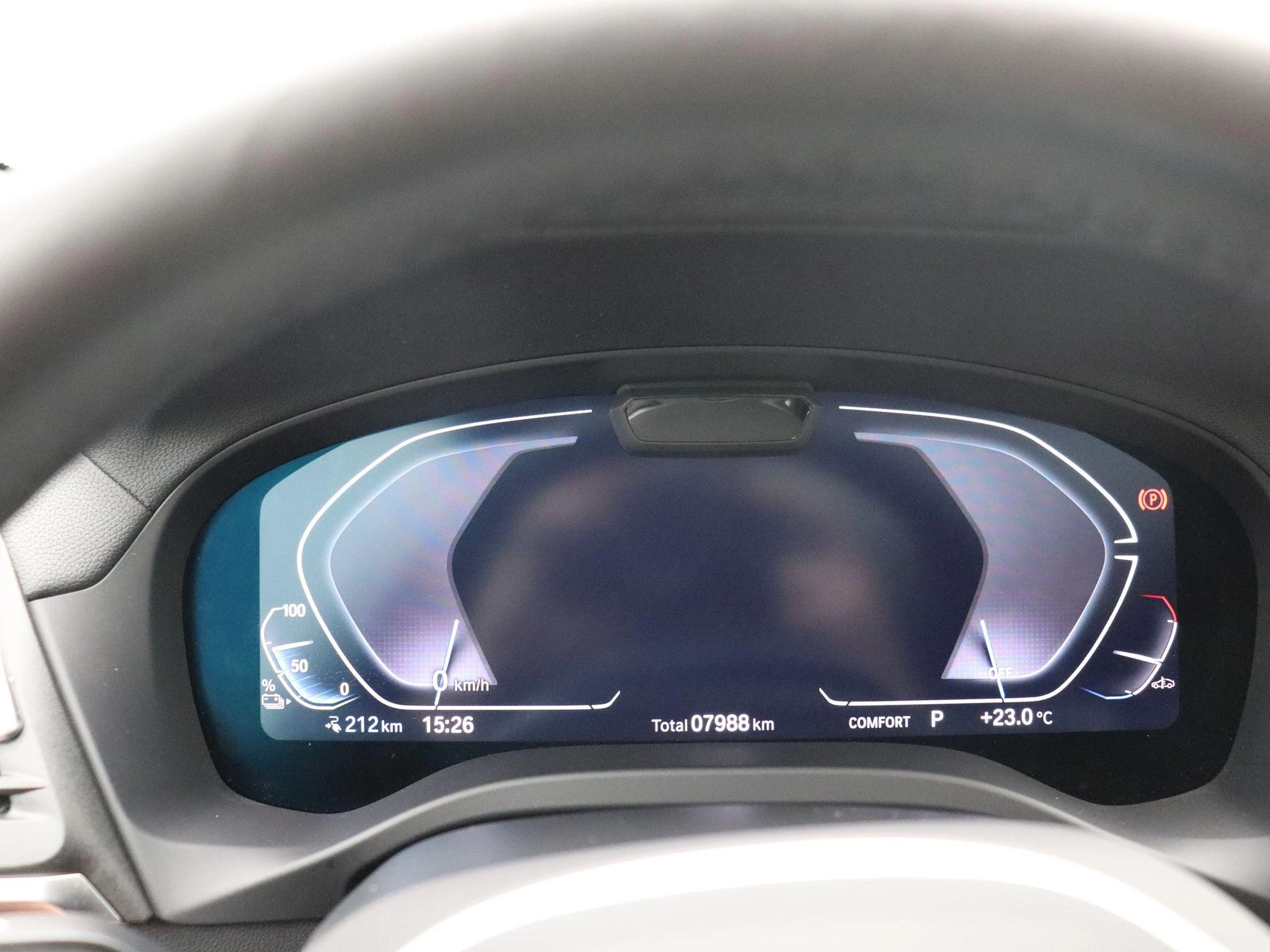 BMW-iX3-image-11